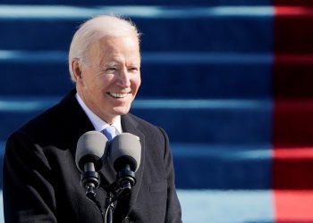 Especialistas dizem como o novo governo Biden pode impactar o agronegócio brasileiro