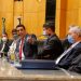 Durão, Freitas e Madureira tomam posse na Ales