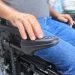 PcD: Lei isenta taxa de inscrição em concurso