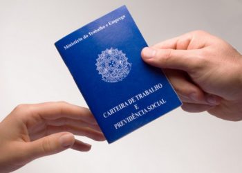 834 Vagas de Empregos abertas pelo Sine No ES