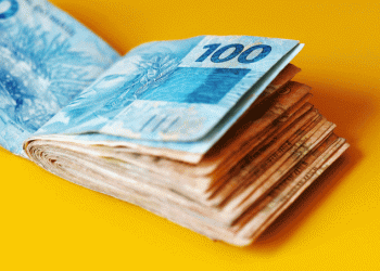Salário mínimo para 2021 vai receber mais um aumento a partir de fevereiro; veja o valor