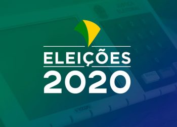 Eleições 2020: governo fiscaliza candidatos que recebem Bolsa Família