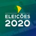 Eleições 2020: governo fiscaliza candidatos que recebem Bolsa Família