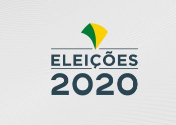 Começou dia 07 prazo para candidatos não eleitos entregarem prestação de contas