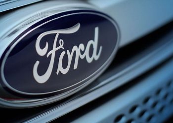 Ford encerra sua produção no Brasil