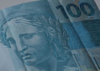 Salário dos servidores do Executivo Estadual será depositado no dia 29 de janeiro