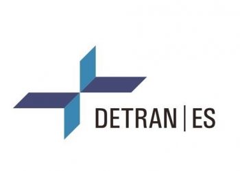 Detran|ES informa que sistemas estão temporariamente fora do ar