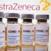 Saúde Vacina da Oxford-Fiocruz é segura, afirma CTNBio