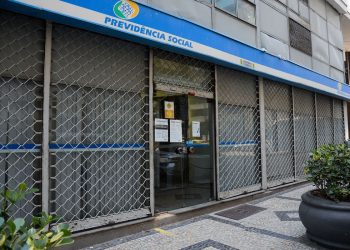 Faixas de contribuição à Previdência dos servidores são reajustadas