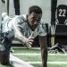 Santos quer antecipar término de contrato de Robinho