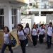 Comitê criado em parceria entre Governo e Prefeituras para adoção de medidas no retorno às aulas em fevereiro no ES