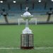 Conmebol confirma premiação recorde e final da Libertadores para 191 países