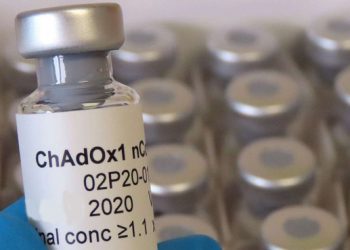 Vacina de Oxford apresenta ‘inúmeras vantagens’, dizem infectologistas