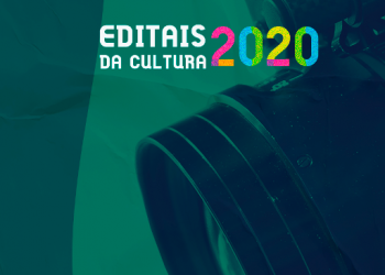 Sebrae realiza programa de mentoria voltado para Editais da Cultura 2020