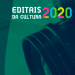 Sebrae realiza programa de mentoria voltado para Editais da Cultura 2020