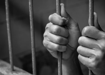 Preso em Mucurici acusado de esquartejar a tia em Minas Gerais
