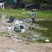 39,9 milhões de pessoas no Brasil vivem com renda de até R$ 89 por mês