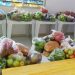 Setades abre edital para municípios interessados em participar do programa Compra Direta de Alimentos (CDA)