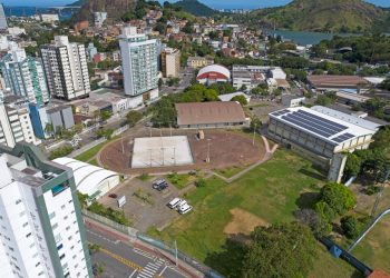 Sesport realiza reunião com secretários municipais de esporte nesta quinta-feira (25)