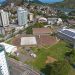 Sesport realiza reunião com secretários municipais de esporte nesta quinta-feira (25)
