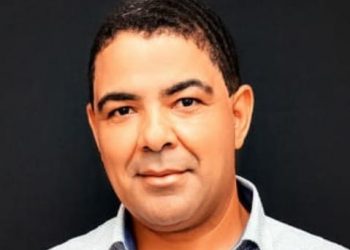 Diretor do Sine de Nova Venécia foi assassinado na manhã desta terça-feira