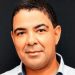 Diretor do Sine de Nova Venécia foi assassinado na manhã desta terça-feira