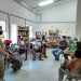 Parque Estadual de Itaúnas elege representantes da sociedade civil para Conselho Consultivo