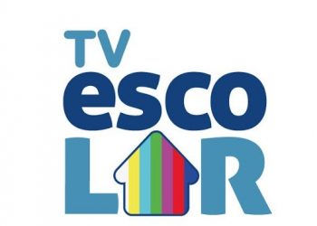 Sedu disponibiliza novas videoaulas do Programa EscoLAR 2021