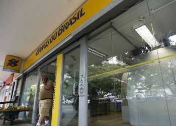 Geral Bancos retomam atendimento nesta quarta-feira