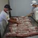 Abertas inscrições para consultorias para agroindústrias capixabas