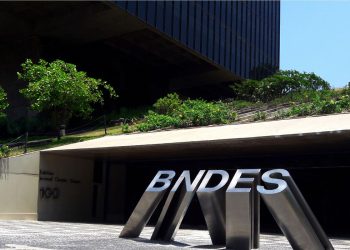 BNDES antecipa pagamento de R$ 38 bilhões ao Tesouro