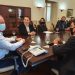 Estado assina contrato para elaboração de Projetos Executivos do Centro Integrado de Perícia Técnico-Científica