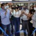 Detran|ES inaugura nova Ciretran em Iúna