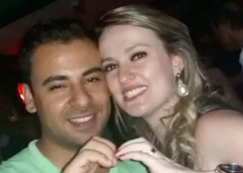 Mulher é morta pelo marido por comemorar vitória de seu time de futebol