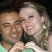Mulher é morta pelo marido por comemorar vitória de seu time de futebol