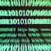 Juiz nega pedido de prisão de acusado de hackear autoridades