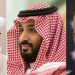 Biden fala com rei saudita antes da publicação de relatório sobre morte de Khashoggi