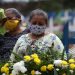 Saúde Brasil tem recorde de mortes por covid-19 pelo terceiro dia seguido