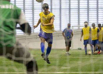 Coluna – Dream Team a caminho de Tóquio