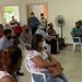 André Sampaio se reúne com líderes religiosos e define medidas para funcionamento dos templos