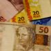 Endividamento de famílias cresce em janeiro e chega a 66,5%