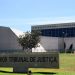 STJ aceita denúncia contra governador afastado do Rio de Janeiro