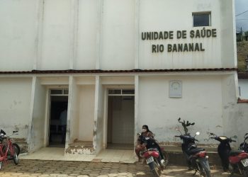 Criança de 9 anos desligou relógio de sede de vacinação de Rio Bananal, ES, diz delegado