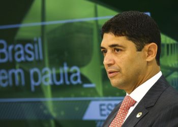 Geral CGU pretende retomar acordos de leniência em 2021