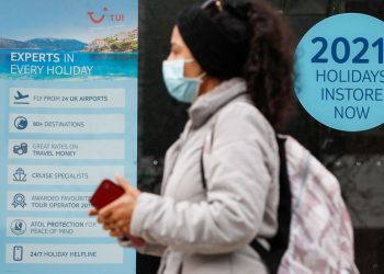 Mulheres que sobrevivem à Covid têm mais risco de doenças persistentes