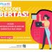 Começam nesta terça-feira (30) as inscrições para 10 mil vagas em cursos de qualificação on-line