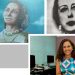 Dia Internacional da Mulher: capixabas que fazem história