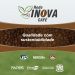 Rede Inova Café desenvolve pesquisas para maior qualidade e produção no Estado