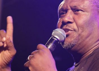 Vereador, cantor gospel e ex-Olodum, Irmão Lázaro morre em Salvador