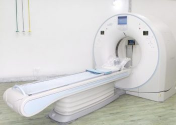 O Hospital Municipal de Pinheiros receberá tomógrafo